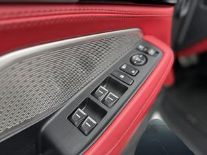 Miniature 15 Acura MDX A-Spec SH-AWD 2024