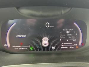 Miniature 19 Acura MDX A-Spec SH-AWD 2024