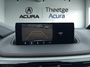 Miniature 22 Acura MDX A-Spec SH-AWD 2024
