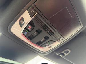 Miniature 23 Acura MDX A-Spec SH-AWD 2024