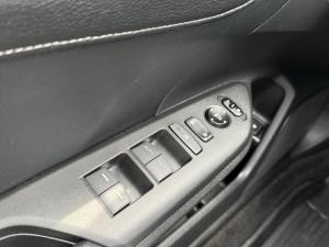 Miniature 18 Honda Civic Tourisme 2018