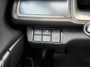 Miniature 19 Honda Civic Tourisme 2018