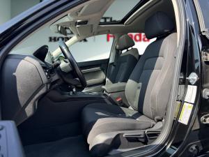 Miniature 9 Honda Civic Ex 2022