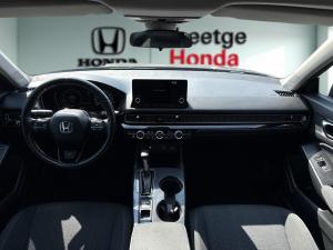 Miniature 11 Honda Civic Ex 2022