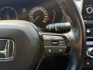 Miniature 13 Honda Civic Ex 2022