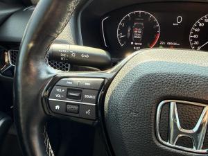 Miniature 14 Honda Civic Ex 2022