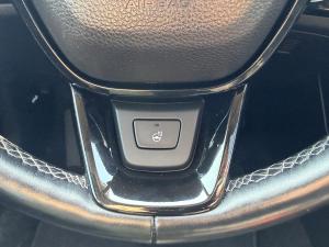 Miniature 15 Honda Civic Ex 2022