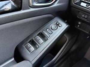 Miniature 16 Honda Civic Ex 2022