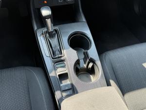 Miniature 17 Honda Civic Ex 2022