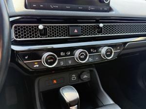 Miniature 18 Honda Civic Ex 2022