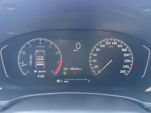Miniature 19 Honda Civic Ex 2022