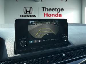 Miniature 20 Honda Civic Ex 2022