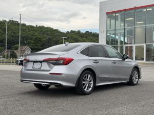 Miniature 5 Honda Civic Ex 2022