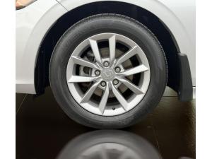 Miniature 8 Honda Civic Ex 2022