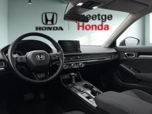 Miniature 10 Honda Civic Ex 2022