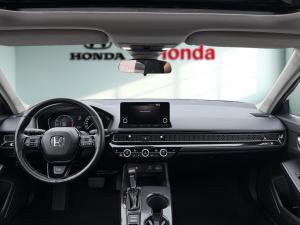 Miniature 11 Honda Civic Ex 2022