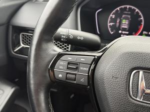 Miniature 12 Honda Civic Ex 2022