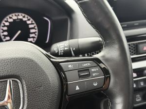 Miniature 13 Honda Civic Ex 2022