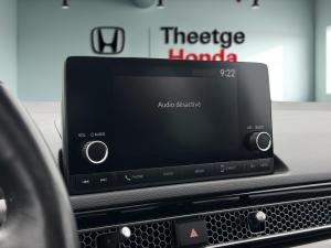 Miniature 15 Honda Civic Ex 2022