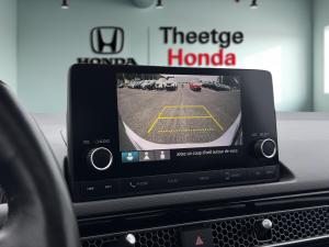 Miniature 16 Honda Civic Ex 2022
