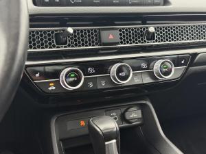 Miniature 17 Honda Civic Ex 2022