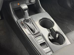 Miniature 18 Honda Civic Ex 2022
