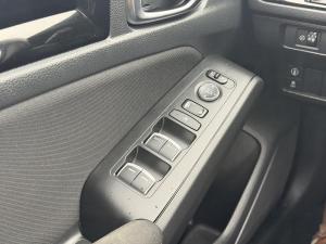Miniature 19 Honda Civic Ex 2022