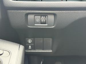 Miniature 20 Honda Civic Ex 2022