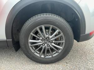 Miniature 6 Mazda CX-5 Gs Awd 2019