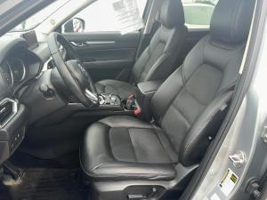 Miniature 7 Mazda CX-5 Gs Awd 2019