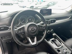 Miniature 8 Mazda CX-5 Gs Awd 2019