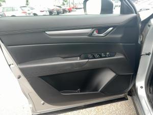 Miniature 9 Mazda CX-5 Gs Awd 2019