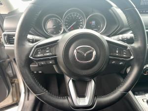 Miniature 10 Mazda CX-5 Gs Awd 2019