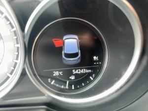 Miniature 11 Mazda CX-5 Gs Awd 2019