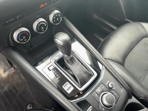 Miniature 12 Mazda CX-5 Gs Awd 2019