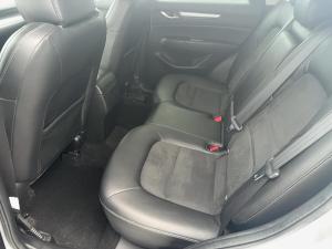 Miniature 13 Mazda CX-5 Gs Awd 2019