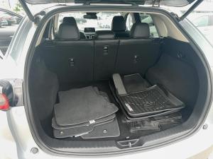 Miniature 14 Mazda CX-5 Gs Awd 2019
