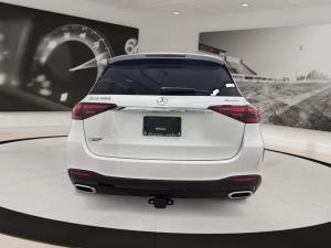 Miniature 5 Mercedes-Benz GLE-Class Gle 450 2024