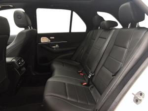 Miniature 7 Mercedes-Benz GLE-Class Gle 450 2024