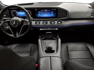 Miniature 9 Mercedes-Benz GLE-Class Gle 450 2024
