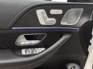 Miniature 11 Mercedes-Benz GLE-Class Gle 450 2024