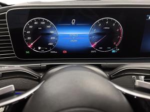 Miniature 13 Mercedes-Benz GLE-Class Gle 450 2024
