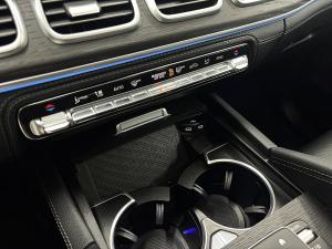 Miniature 15 Mercedes-Benz GLE-Class Gle 450 2024