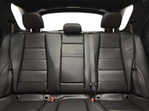 Miniature 17 Mercedes-Benz GLE-Class Gle 450 2024
