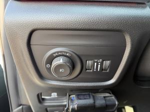Miniature 14 Jeep Grand Cherokee Overland 4x4 2023