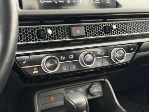 Miniature 17 Honda Civic Touring 2022