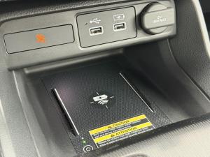 Miniature 19 Honda Civic Touring 2022