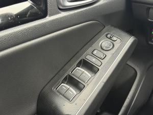 Miniature 21 Honda Civic Touring 2022