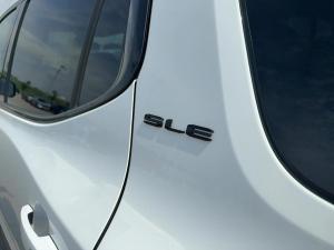 Miniature 6 GMC Acadia Sle Awd 3.6 L V6 2023