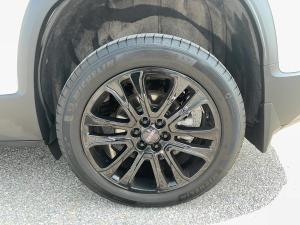 Miniature 7 GMC Acadia Sle Awd 3.6 L V6 2023